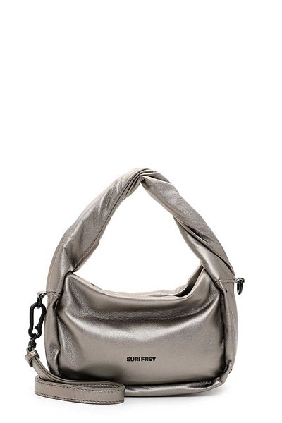 SURI FREY SFY Amy Schultertasche 25,5 cm