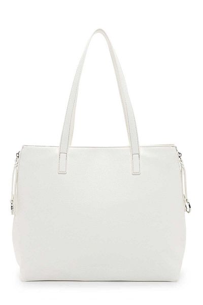SURI FREY Shopper SFY Debby