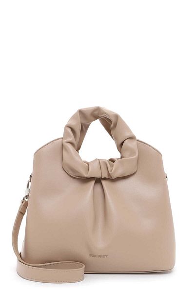 SURI FREY Shopper NFT Web 3.0