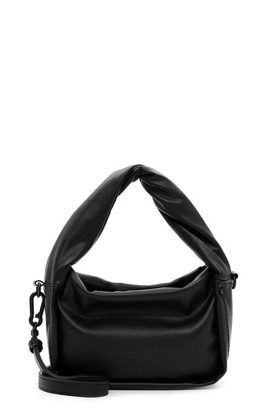 SURI FREY SFY Amy Schultertasche 25,5 cm
