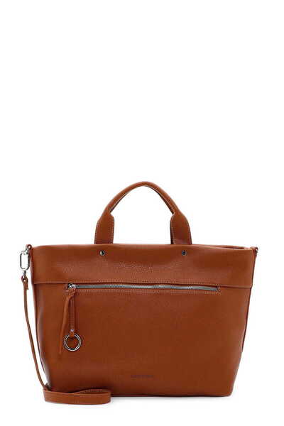 SURI FREY Shopper SFY Debby