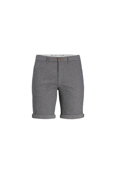 Jack & Jones Dámská chino košile v unibarven
