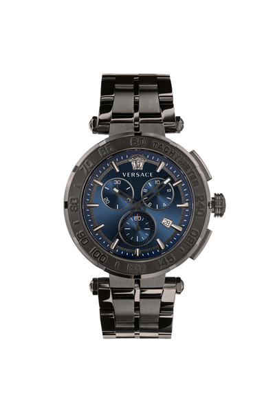 Versace VRSCVEPM00620 Erkek Kol Saati