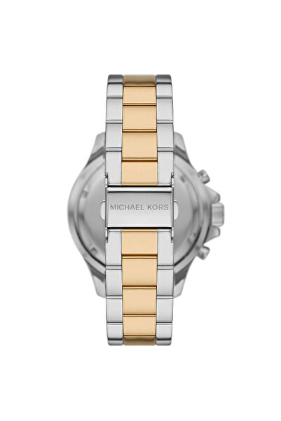 Michael Kors MK7209 Michael Kors Kadın Kol Saati