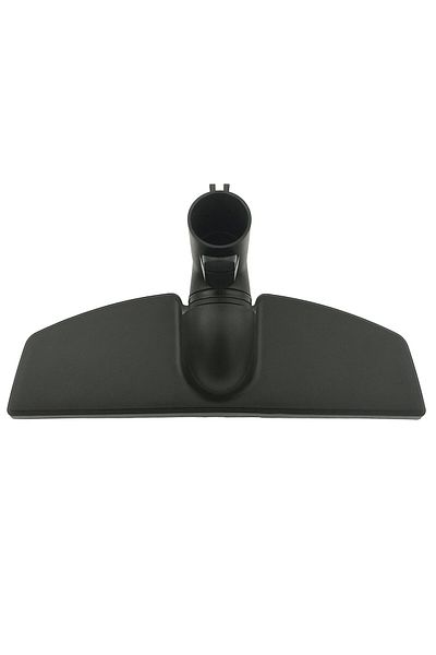 Magic Bags Miele S700-S799 Serie Hard Floor Head
