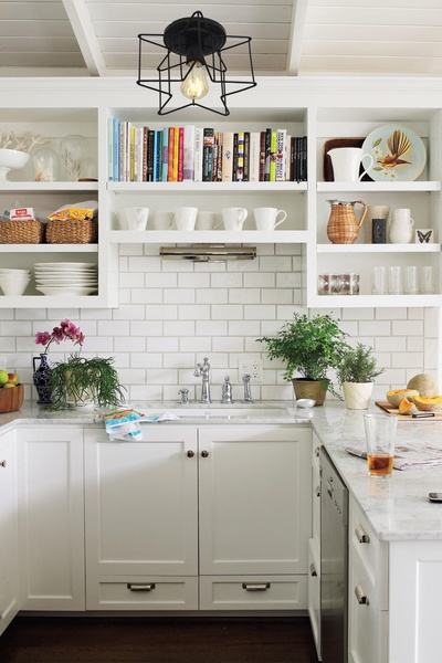 Taşcan Aydınlatma Valensiya Yıldız Tekli Siyah Tavana Monte Avize