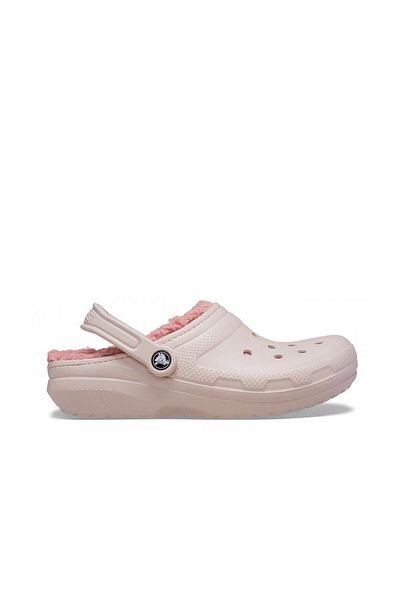 Crocs sandals price best sale