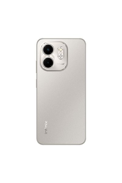 INFINIX Smart 9 Neo July Sim 4 Gb 128 Gb 2-Year Warranty Sell with Mesopotamia Terms