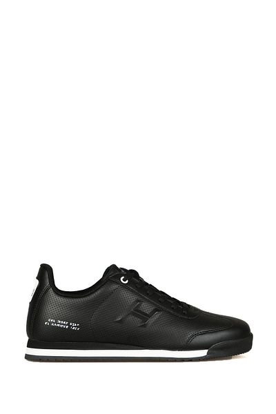 Hammer Jack Αθλητικά παπούτσια Pico Black Unisex