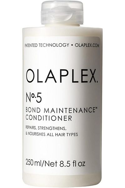 Olaplex No.5 Bond Maintenance Conditioner 250Ml