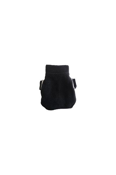 atelyu Cat Dog Double Wellsoft Vest Sweater Set