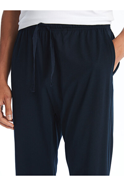 LC Waikiki LCWK Standart Kalıp Erkek Pijama Alt