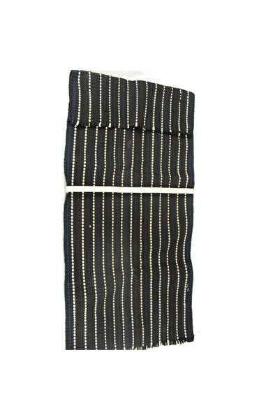 Life Tuning Pernă Space Kilim - Punctată KLMNY12