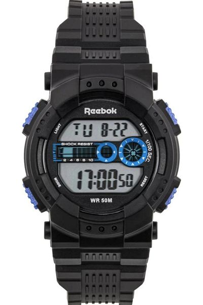 Buy Reebok Men Watches Limited Time Discounts Trendyol