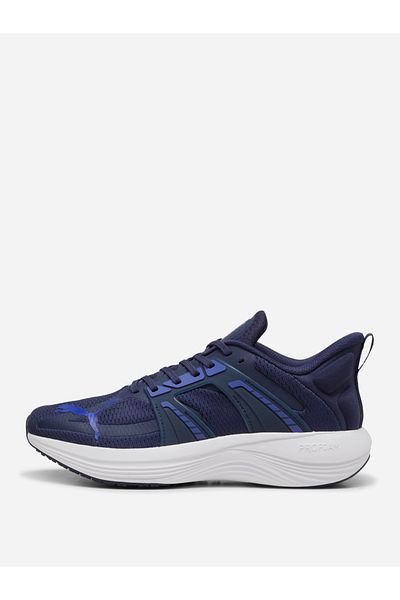 Puma Scend Progressive Puma - Navy Lazuli Fabric
