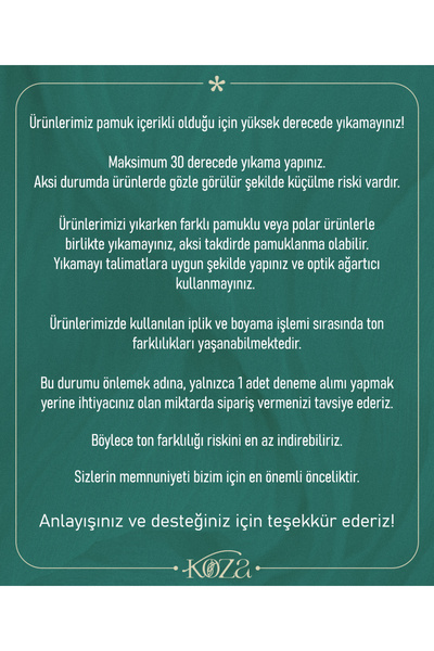 Genel Markalar Kolları Örten Koyu Gri Battal Boy Koltuk, Çekyat Örtüsü 180x300 Cm (ANTRASİT)