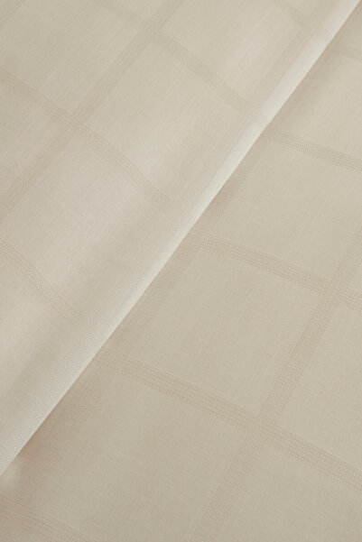 Karaca Home Σετ Παπλωματοθήκη White Royale King Size