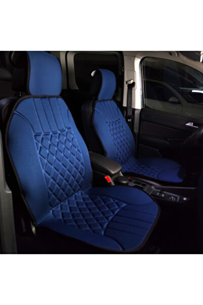 Life Tuning Set de 2 perne Space Elegance Blue - KLMNY535