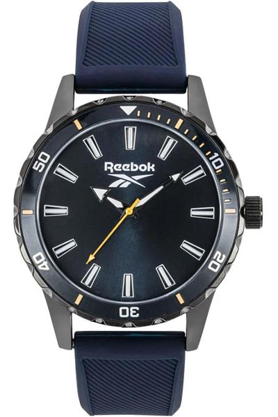 Buy Reebok Men Watches Limited Time Discounts Trendyol