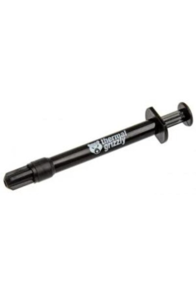 Thermal Grizzly Tg-c-001-r Conductonaut 1gr Termal Macun