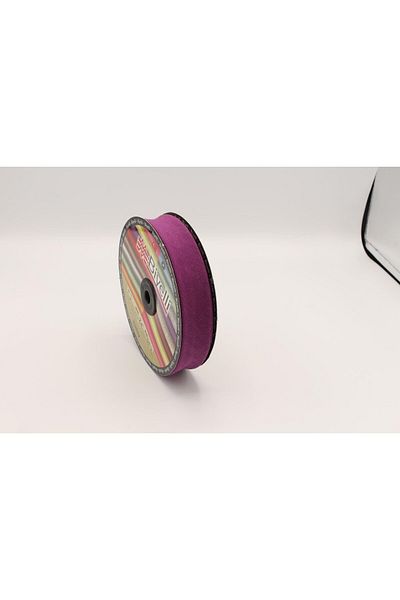 Biyelli Κοπτό Πίπινγκ Μελιτζάνα Μωβ 30mm