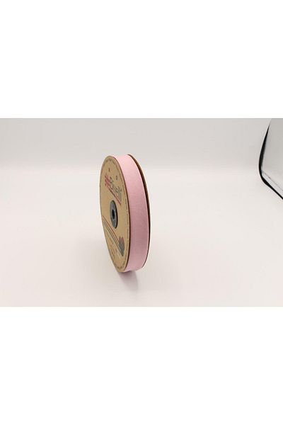 Biyelli Koton Piping Dark Powder 20mm