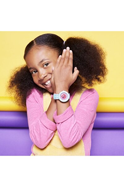 Flik Flak CHEMICAL COOKIE