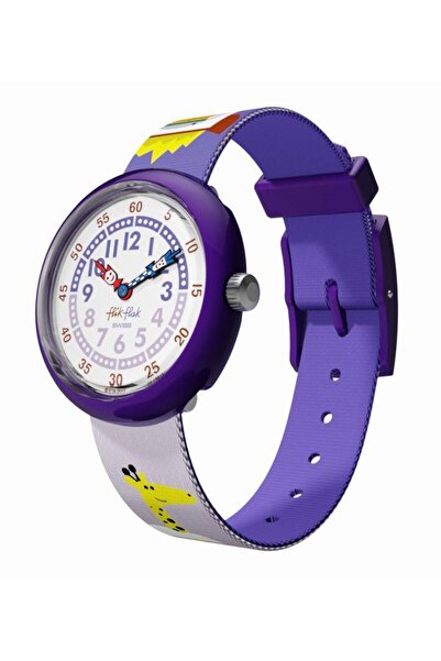 Flik Flak FLIK & FLYER