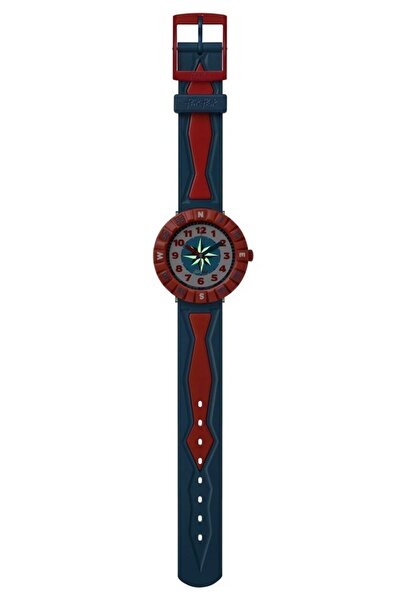 Flik Flak GET IT IN BRED