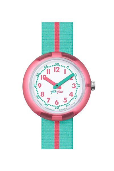 Flik Flak PINK BAND