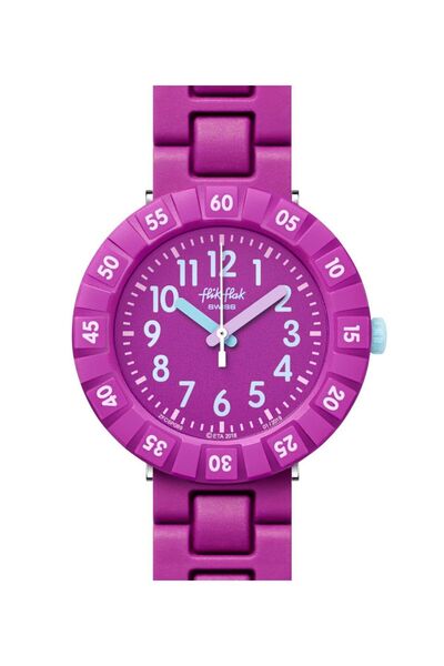 Flik Flak SOLO PURPLE