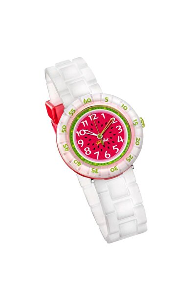 Flik Flak WATERMELON SHAKE