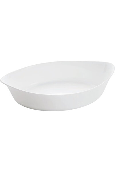 Luminarc Smart Cuisine Carine Oval Oven Dish 25*15 cm