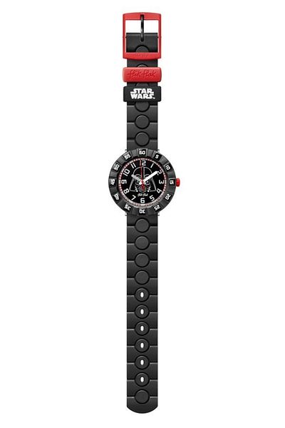 Flik Flak STAR WARS DARTH VADER