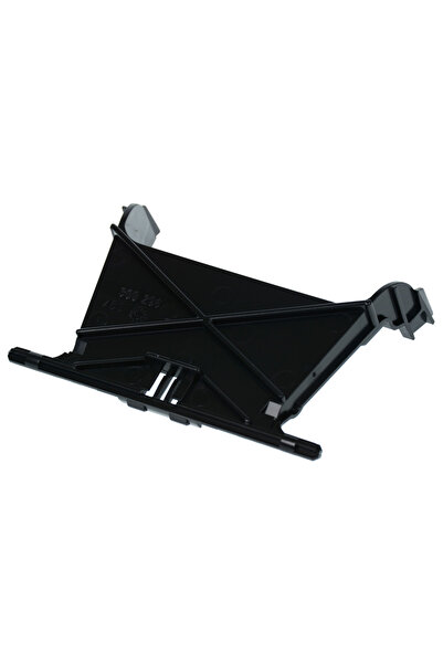 Magic Bags Σακούλα σκόνης Bosch Type P (347356380)