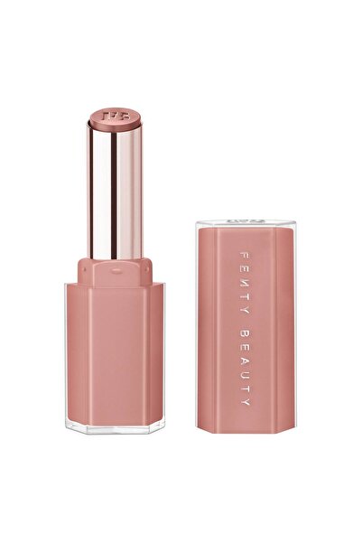 FENTY BEAUTY Gloss Bomb Stix - Nemlendirici Ruj Ve Parlatıcı