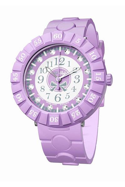 Flik Flak PRETTY LILAC