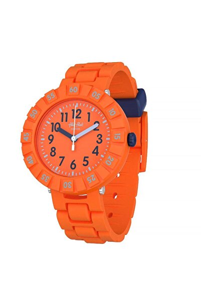 Flik Flak SOLO ORANGE