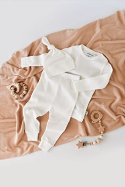 Evelise Set3piese:bluzitacumanecalungapantalonilungisicaciulitadinbumbacsimod...