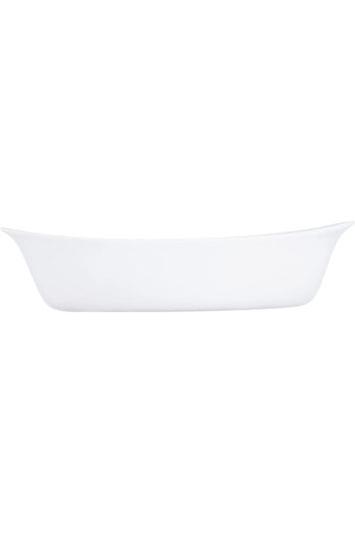 Luminarc Smart Cuisine Carine Oval Oven Dish 25*15 cm