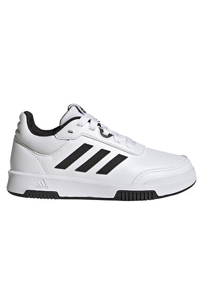 adidas Tensaur Sport 2.0 K Youth Running Shoes Gw6422 White