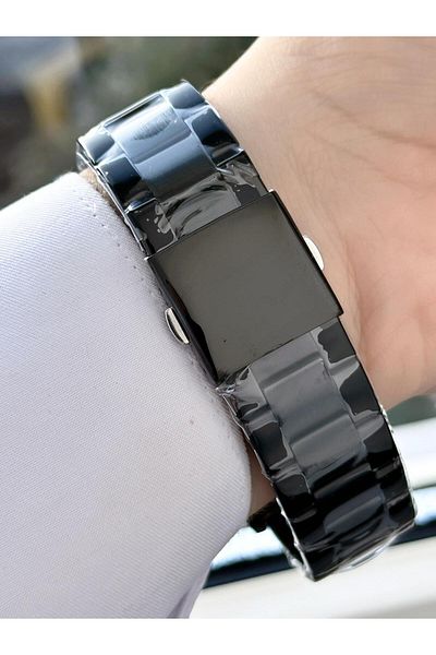Ferrucci Men's Functions Active Steel Band Wrist Watch