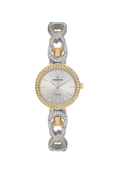 Essence D962.230 Wristwatch