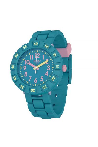 Flik Flak SOLO PETROL