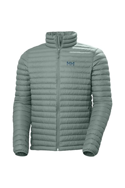 Helly Hansen Sirdal Insulator Erkek Ceket
