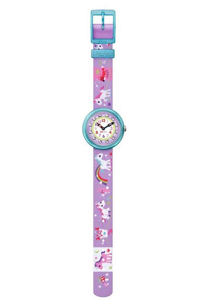 Flik Flak MAGICAL UNICORNS