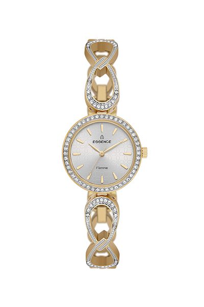 Essence D962.130 Women Wrist Watch