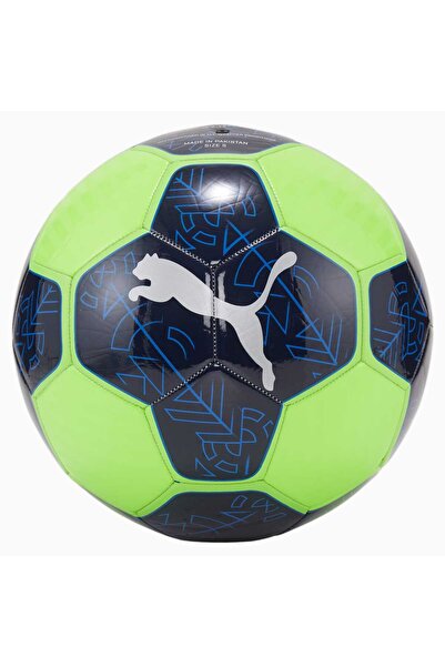 Puma كرة القدم الخضراء المميزة ( 083992 -07)