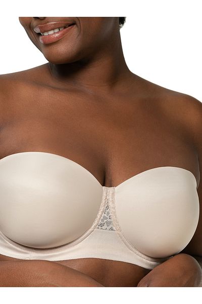 Triumph Bügel-bh Vivid Spotlight Damen Frauen Mädchen