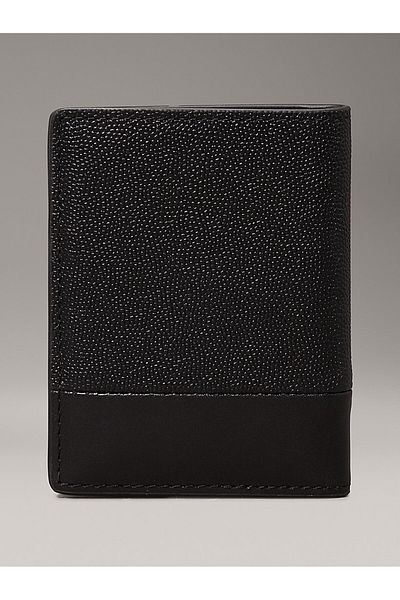 Calvin Klein CK MUST BIFOLD 10CC